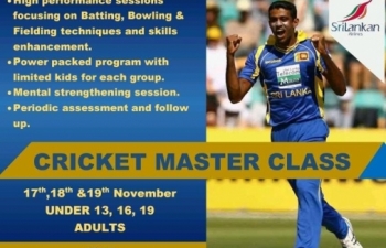 farweez maharoof in qatar